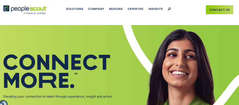 PeopleScout – Modular Talent Innovation: Top Offshore Recruiters in 2026