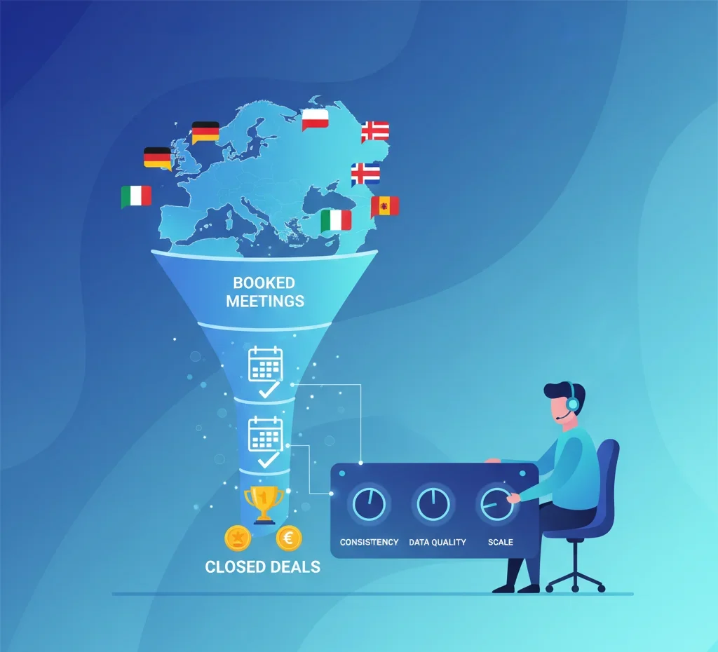 How Business Development Virtual Assistants Drive Growth