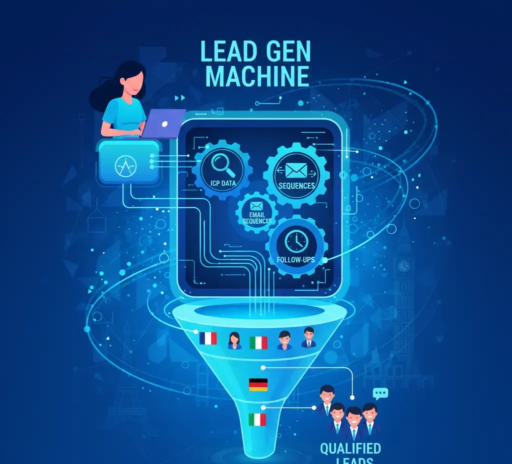 Sales-Specific Virtual Assistant Capabilities