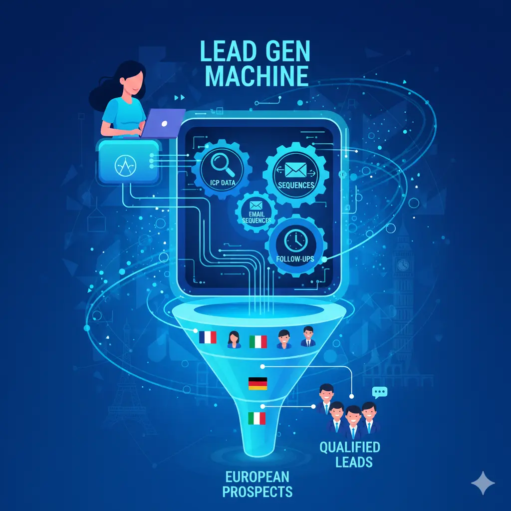 Sales-Specific Virtual Assistant Capabilities