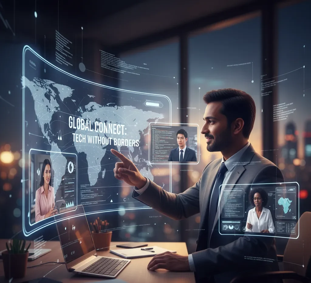 Best practices for working with technical VAs: