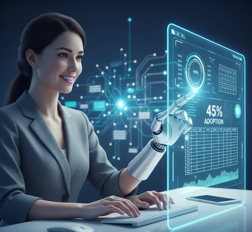 How to Choose the Right Sales Virtual Assistant Service