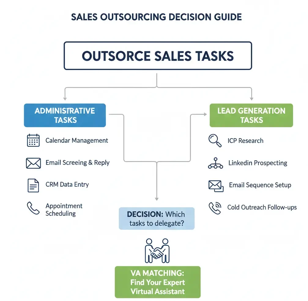 Emerging Trends in European Sales Virtual Assistance