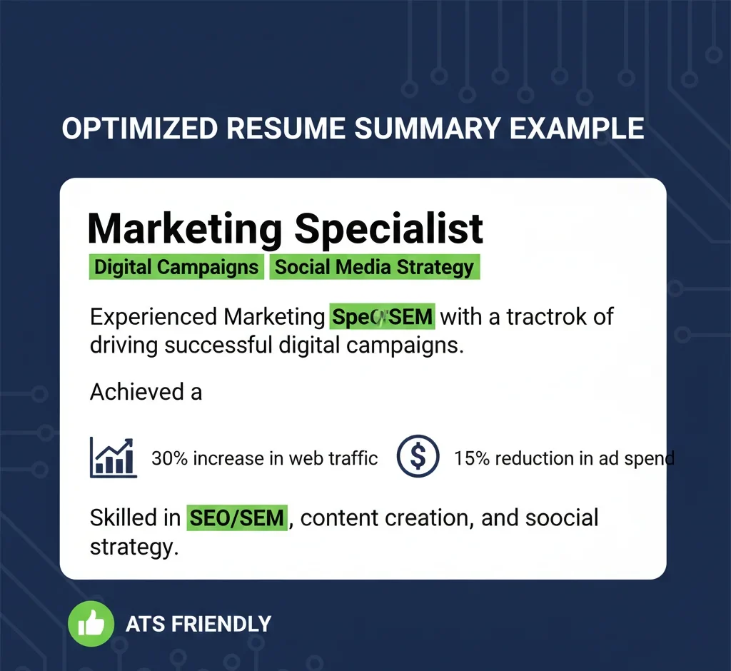 SEO optimization inside your blog content (H1, H2, H3 usage)