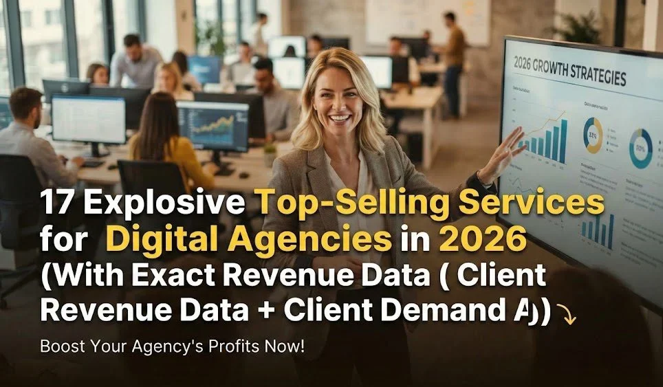 30‑Day Implementation Roadmap For SMBs