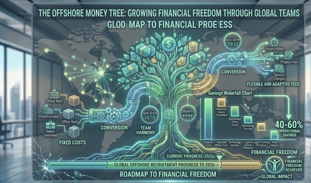 Common pitfalls and how to avoid them