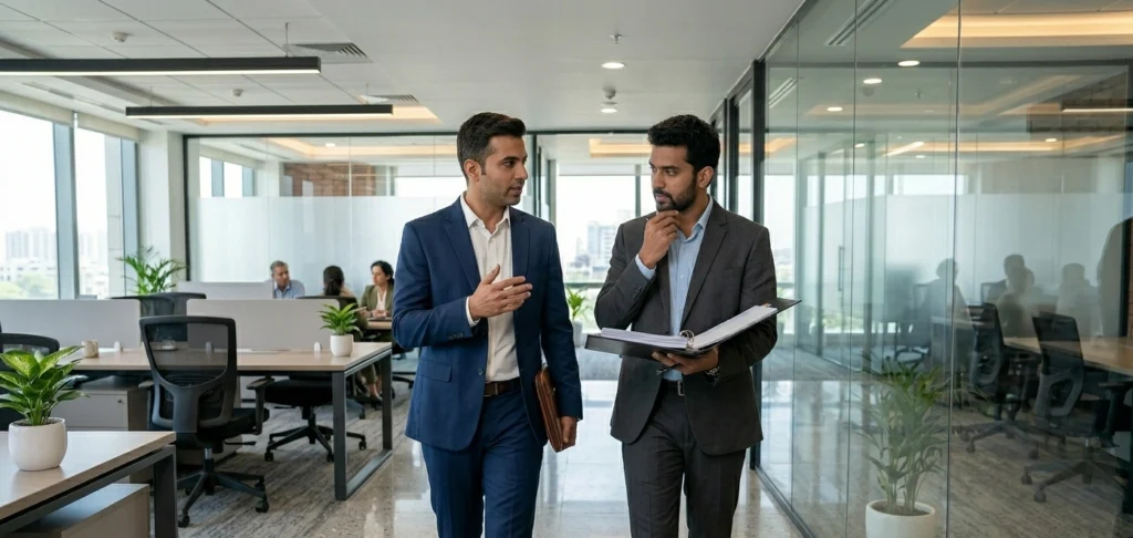What Makes Vanator a Top RPO Firm in the USA: How Vanator utilize skilled recruiters and Claude Opus 4.8 in recruiting in USA