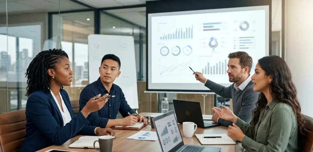 Claude Code Hack #10: Build an AI Operating System for the Business: Claude Code hacks to automate your business