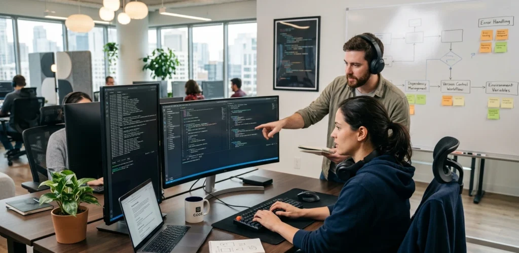 Common Mistakes to Avoid: Claude Code hacks to automate your business