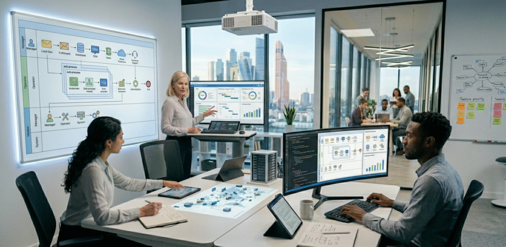 Why Businesses Are Using Claude Code in 2026: Claude Code hacks to automate your business