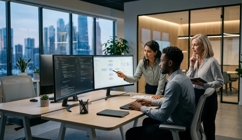 Introduction: Claude Code hacks to automate your business