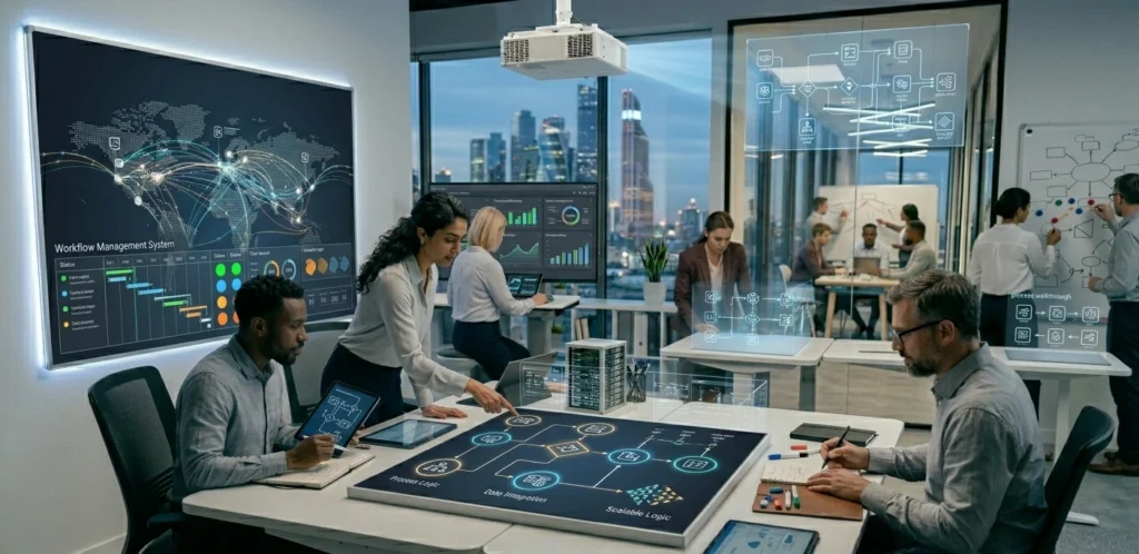 Best Business Use Cases by Department: Claude Code hacks to automate your business