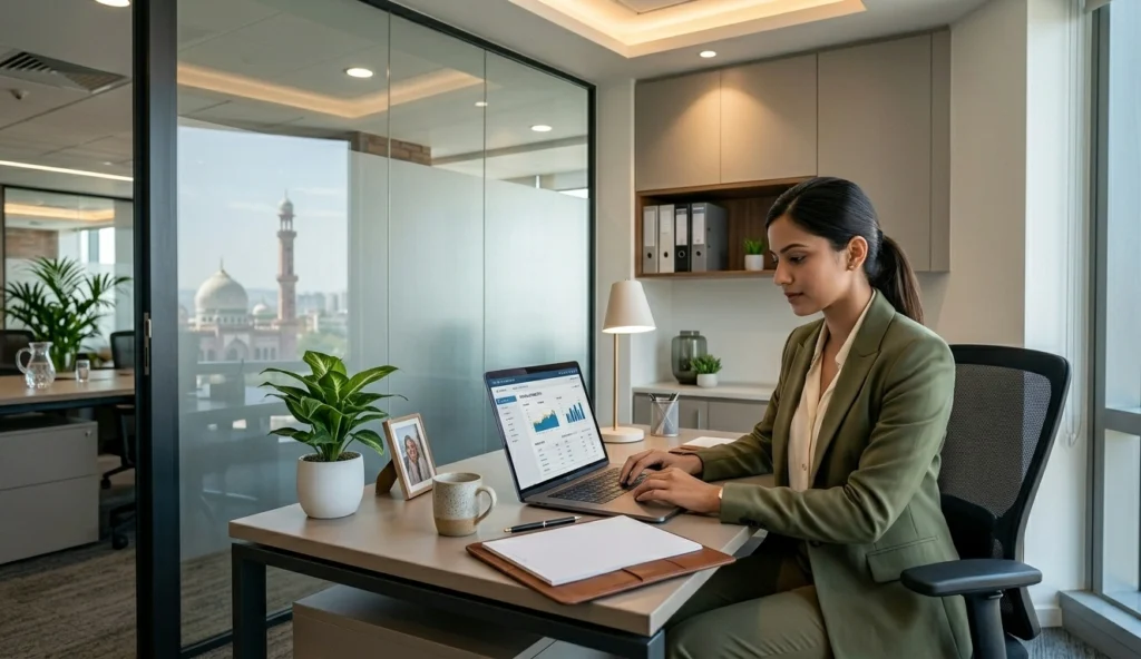 Offshore Candidate Screening and Compliance: What You Need to Know: Offshore Candidate Screening Services in USA