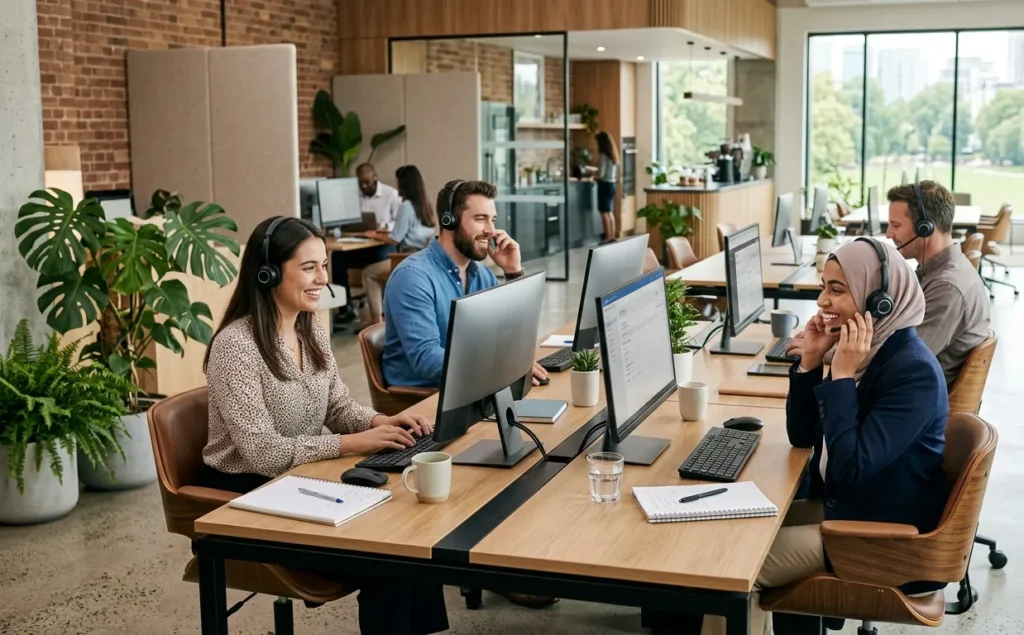9. Partnerships, Integrations, and Community Growth: Best Digital Growth Strategies for Software Companies