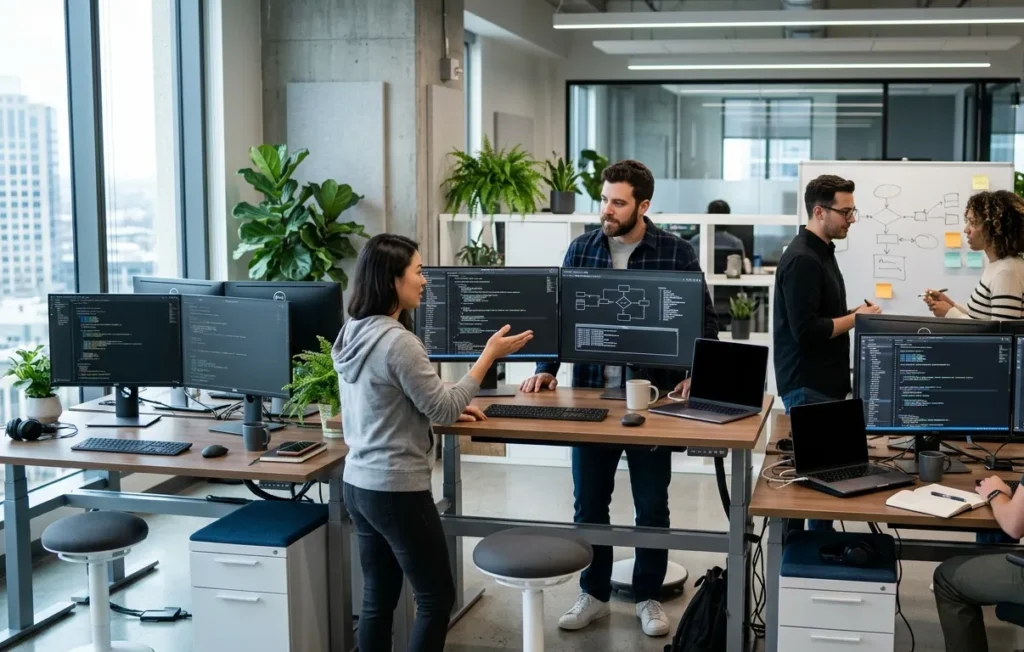 6. Signal-Based Outbound Marketing: Best Digital Growth Strategies for Software Companies