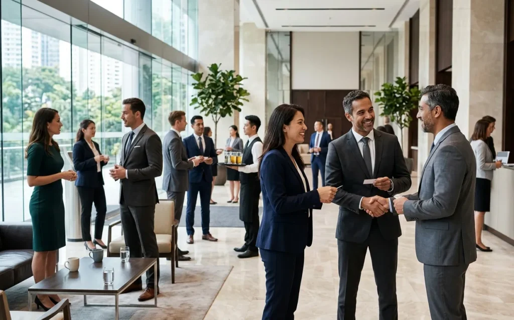 Bringing It All Together: Best Digital Growth Strategies for Software Companies