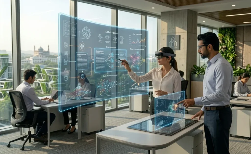 Hack #9: Omnichannel Integration — Be Everywhere, Seamlessly: Premium Digital Growth Marketing Hacks in 2026