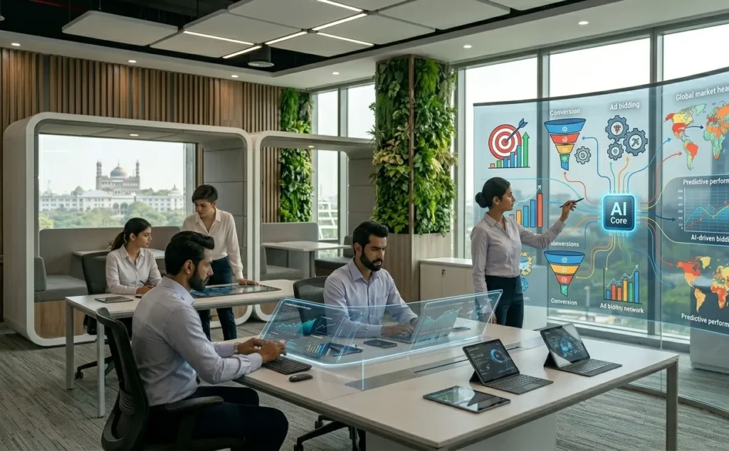 Final Thoughts: Execute, Measure, Scale: Premium Digital Growth Marketing Hacks in 2026