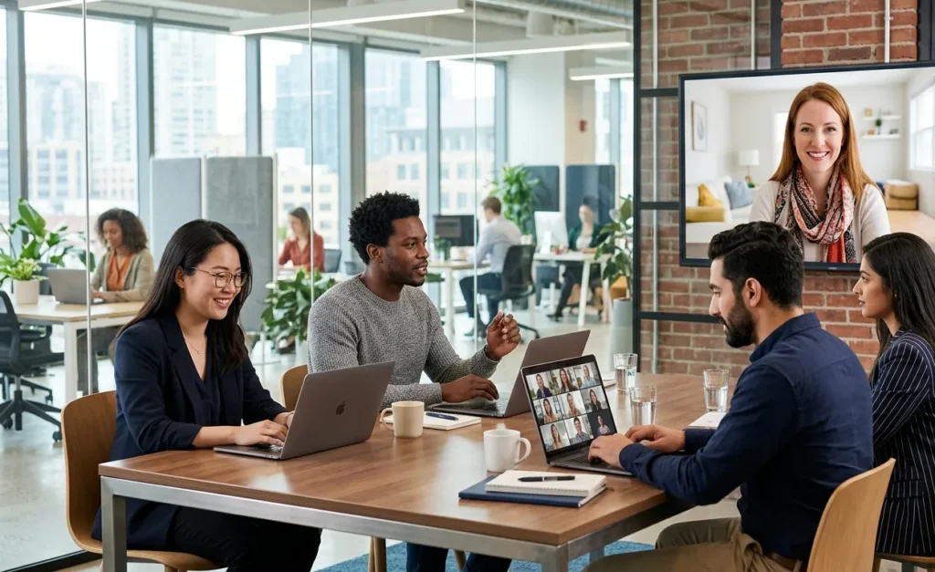 2. Product-Led Growth (PLG): Let the Product Sell Itself: Best Digital Growth Strategies for Software Companies