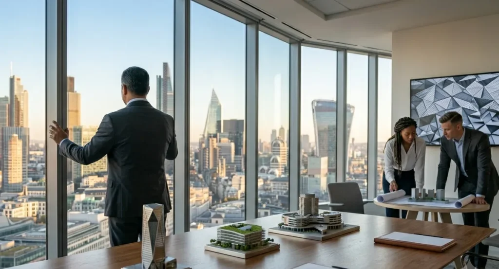 How Vanator Utilize Skilled Recruiters and Claude Opus 4.8 in Recruiting in USA: The Full Process: How Vanator utilize skilled recruiters and Claude Opus 4.8 in recruiting in USA