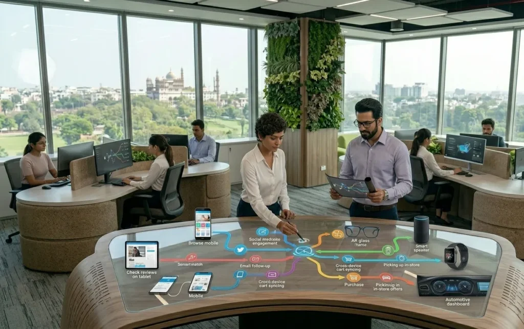 Hack #4: Short-Form Video as a Lead Generation Machine: Premium Digital Growth Marketing Hacks in 2026