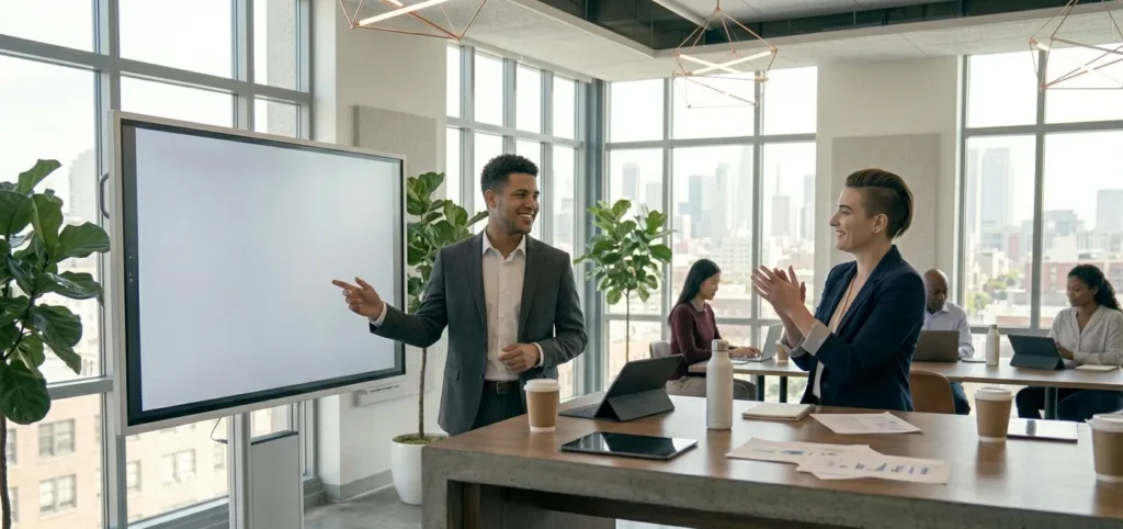 Why New York Businesses Are Going Offshore in 2026: Best Offshore Recruiting Agencies in New York