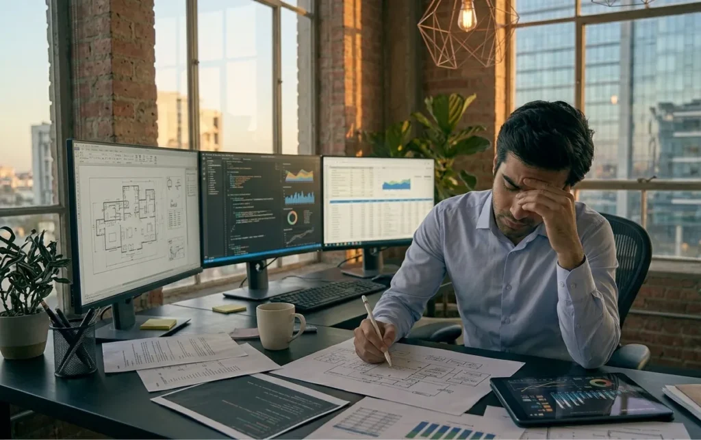 Offshore Recruiting Mistakes to Avoid in 2026: Top AI Offshore Recruiting Services in USA 2026