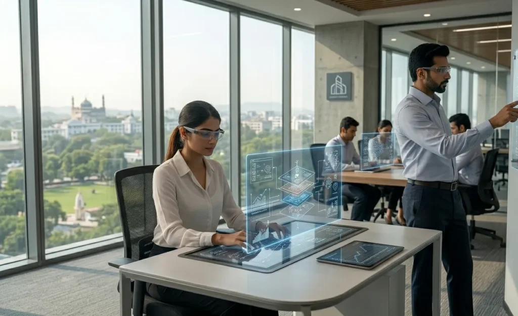 Hack #1: Go All-In on AI-Powered Marketing Automation: Premium Digital Growth Marketing Hacks in 2026