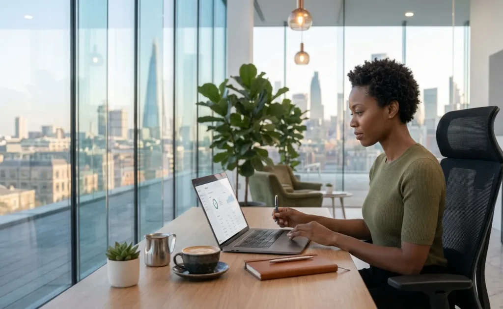Introduction: Vanator IT Recruiters Hires Top US Talent in 50% Less Time