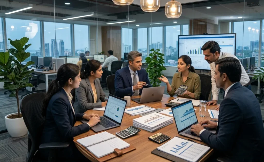 Who Should Use Vanator's IT Recruitment Services: Vanator IT Recruiters Hires Top US Talent in 50% Less Time