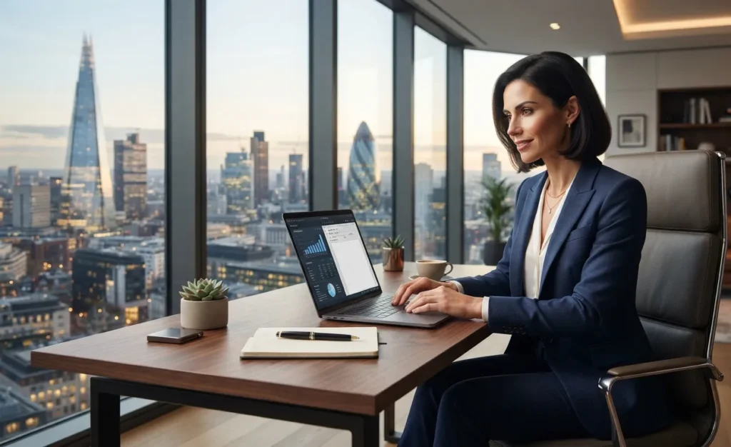 Introduction: Best IT Offshore Recruitment Services in Boston