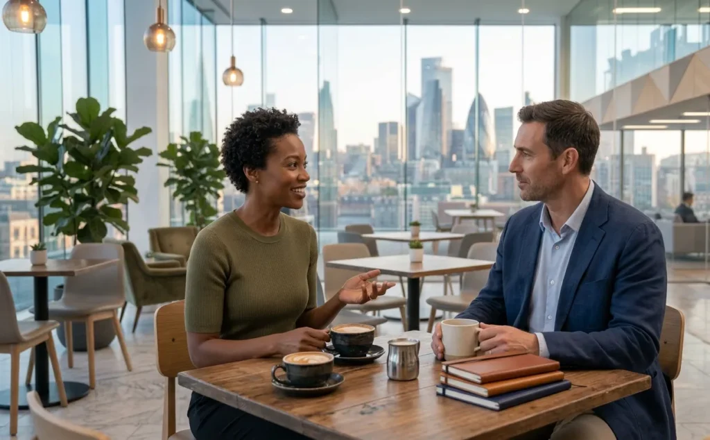 Green Flags vs. Red Flags: Choosing an IT Recruitment Partner in the USA: Vanator IT Recruiters Hires Top US Talent in 50% Less Time