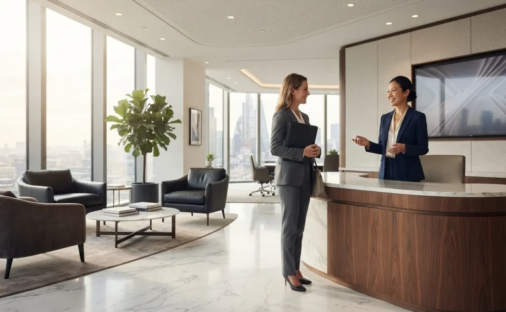 How Much Does Offshore IT Recruitment Cost: Best IT Offshore Recruitment Services in Boston
