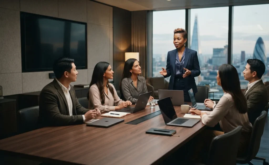 Key Benefits of Offshore IT Recruitment for Boston Businesses: Best IT Offshore Recruitment Services in Boston