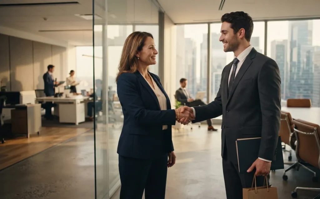Final Thoughts: Best Offshore Technical Recruiter in 2026