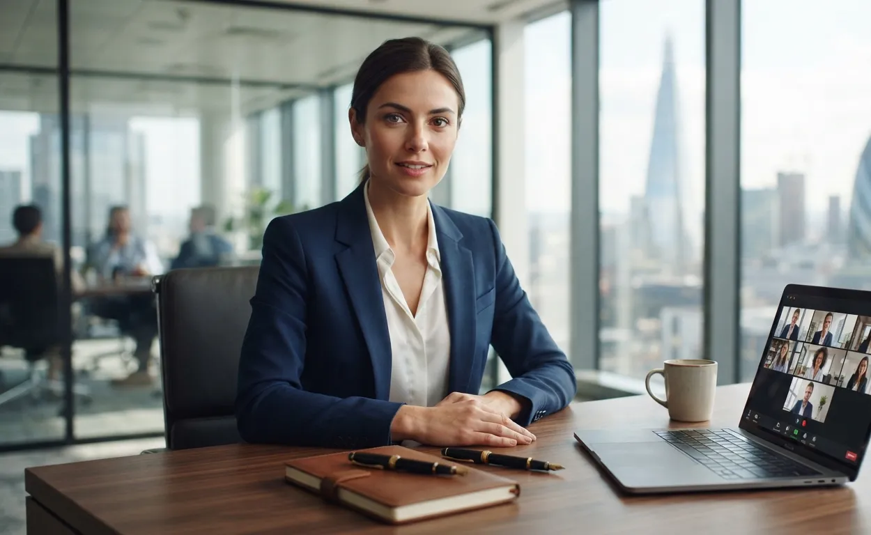 Best IT Offshore Recruitment Services in Boston