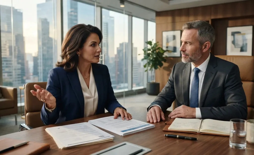 Offshore Technical Recruiter vs. Staffing Agency vs. RPO: Which Model Fits You: Best Offshore Technical Recruiter in 2026