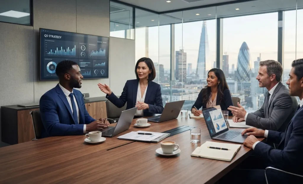 Risks and Challenges to Watch For: Best IT Offshore Recruitment Services in Boston