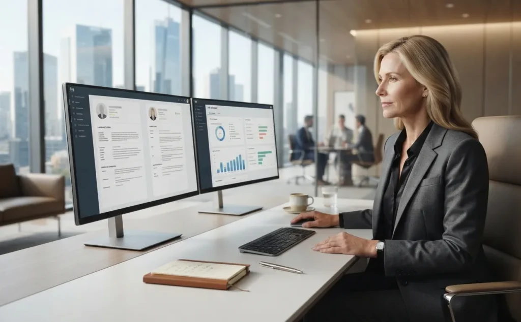 What an Offshore Technical Recruiter Actually Costs in 2026: Best Offshore Technical Recruiter in 2026