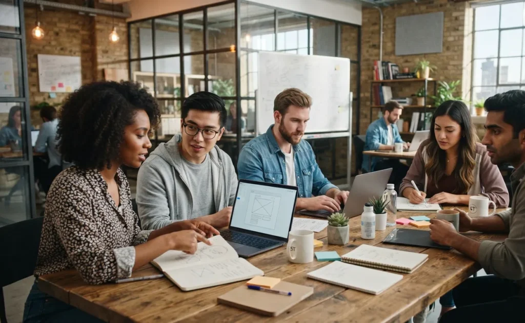 How to Choose the Best Offshore IT Recruitment Partner in Boston: Best IT Offshore Recruitment Services in Boston