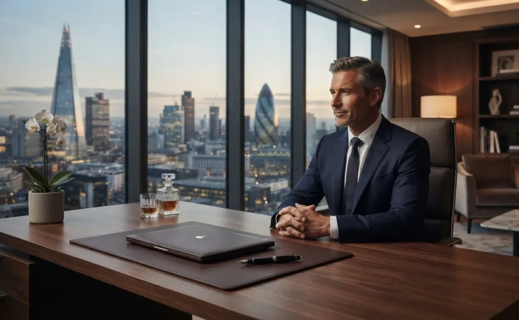 Final Thoughts on Selecting Your Partner: Best IT Offshore Recruitment Services in Boston