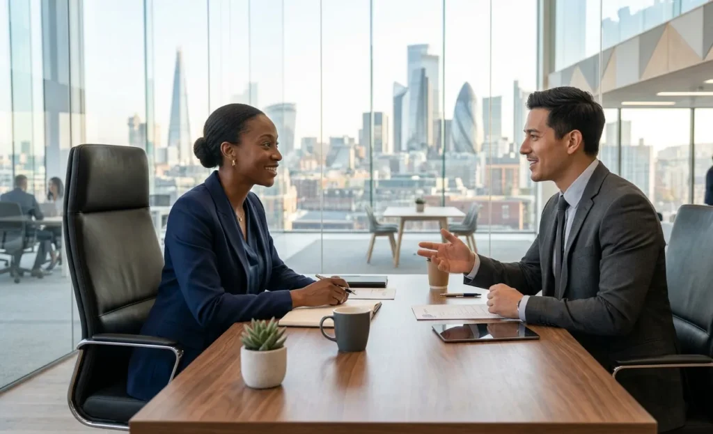 Vanator vs. Traditional Hiring: The Numbers Side by Side: Vanator IT Recruiters Hires Top US Talent in 50% Less Time