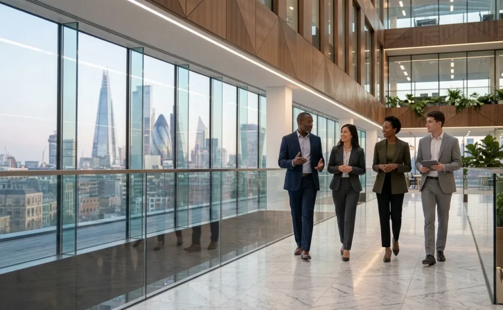 Vanator IT Recruiters Hires Top US Talent in 50% Less Time