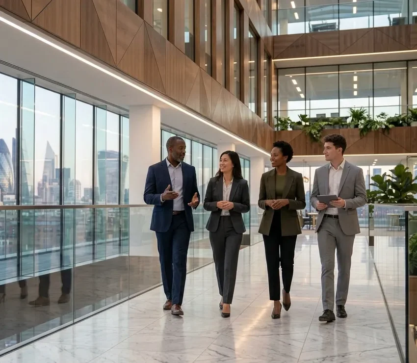 Vanator IT Recruiters Hires Top US Talent in 50% Less Time