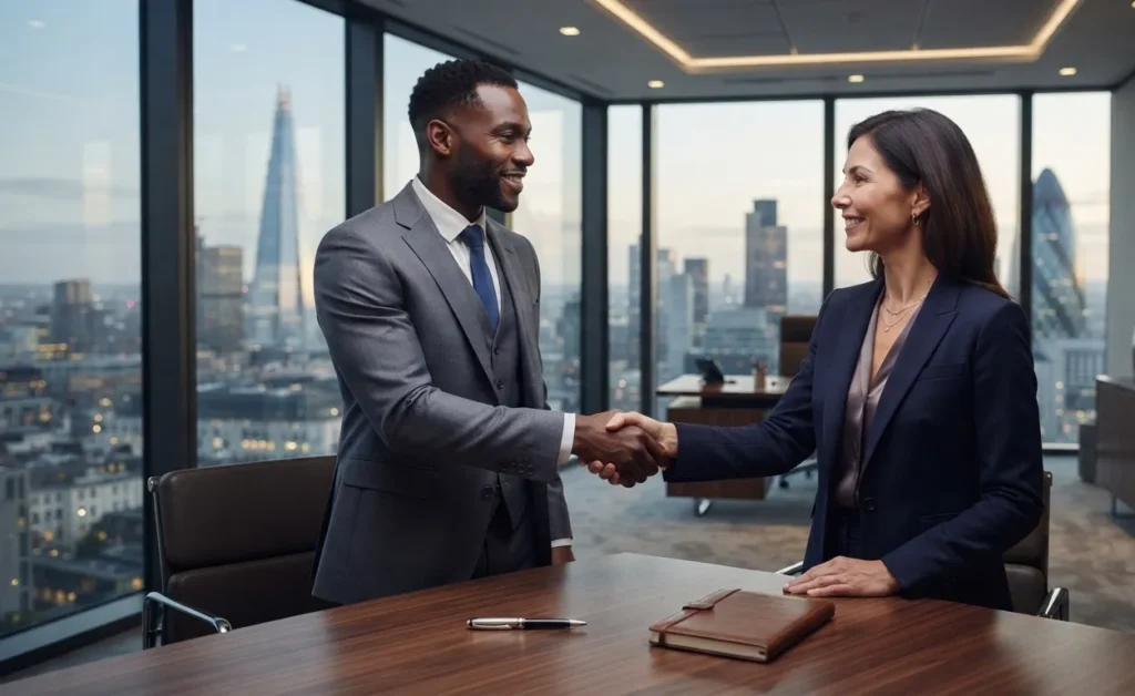 Top IT Offshore Recruitment Services Serving Boston: Best IT Offshore Recruitment Services in Boston