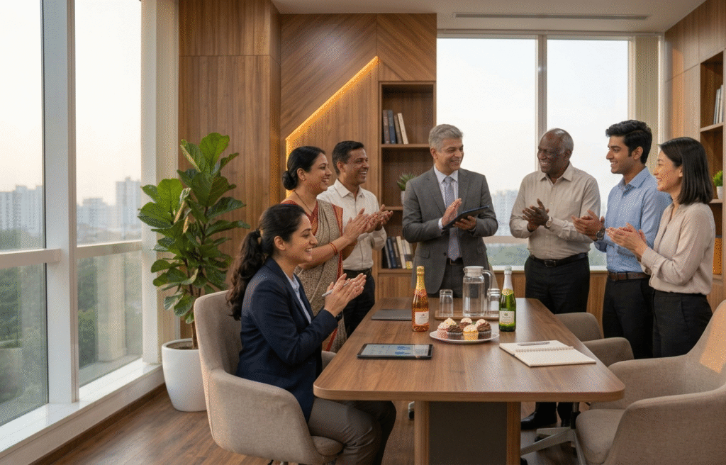 Data-Backed Decisions and Trained Talent, Not Guesswork: Vanator IT Recruiters Hires Top US Talent in 50% Less Time