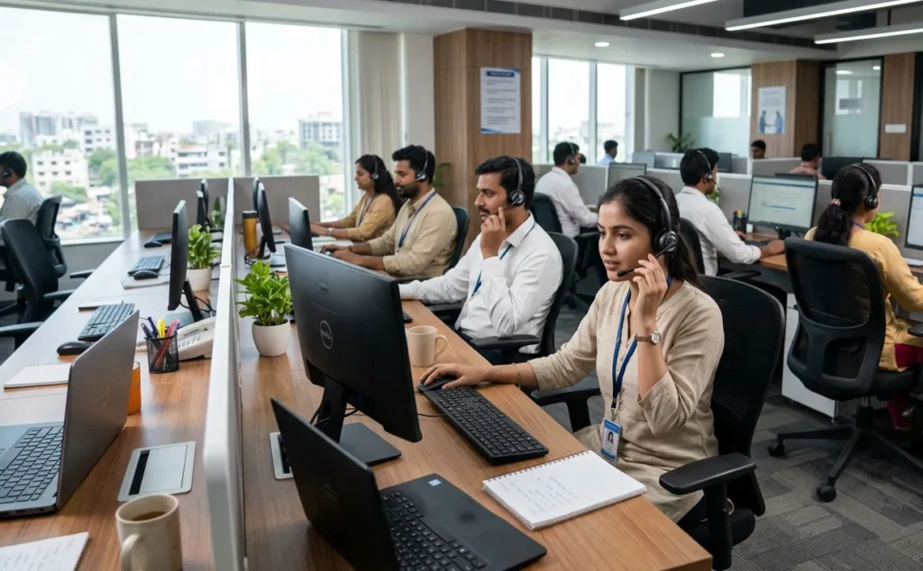 Why Slow Hiring Is Silently Killing US Tech Companies: Vanator IT Recruiters Hires Top US Talent in 50% Less Time