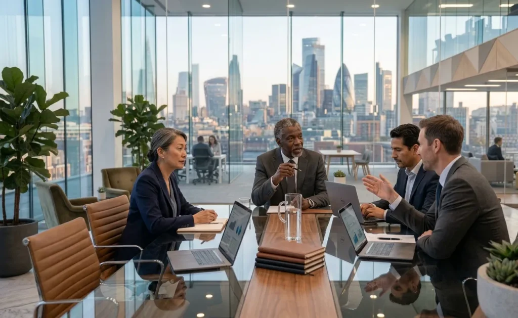 What Makes Vanator's IT Recruitment Model 50% Faster: Vanator IT Recruiters Hires Top US Talent in 50% Less Time