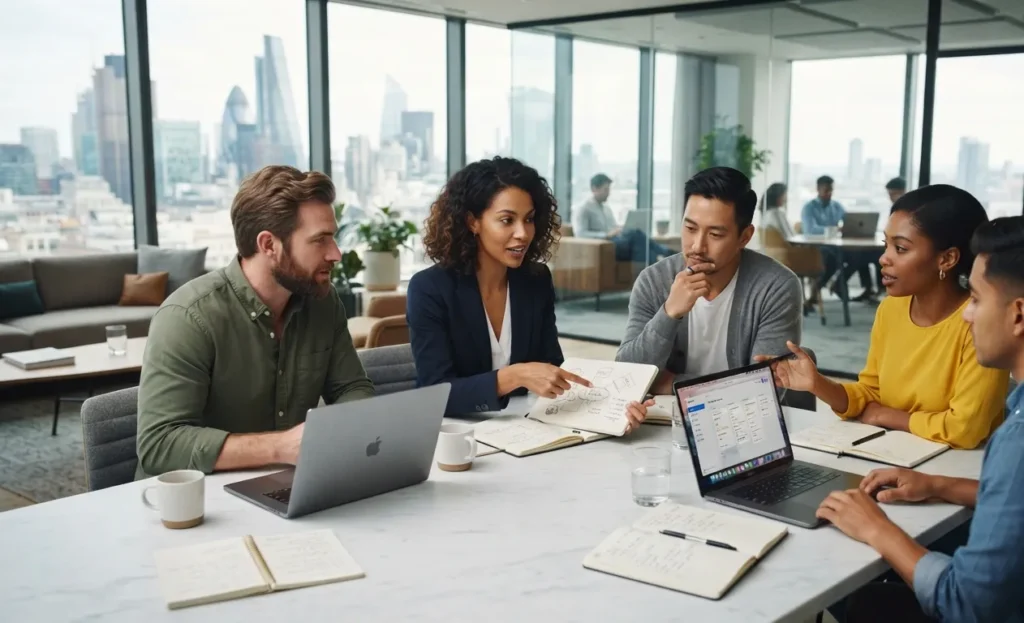 Why Boston Companies Choose Offshore IT Recruitment: Best IT Offshore Recruitment Services in Boston
