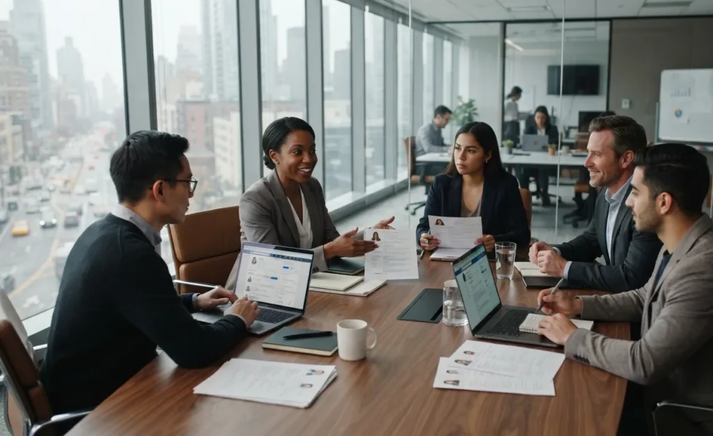 The 2026 Reality Check: Why Technical Recruiting Broke: Best Offshore Technical Recruiter in 2026